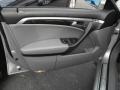2005 TL 3.2 #7