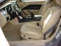 2006 Mustang V6 Premium Coupe #10