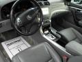 2005 TL 3.2 #8