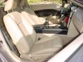 2006 Mustang V6 Premium Coupe #11