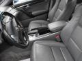 2005 TL 3.2 #9