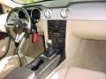 2006 Mustang V6 Premium Coupe #13