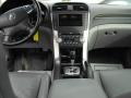 2005 TL 3.2 #11