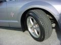 2006 Mustang V6 Premium Coupe #14