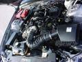 2006 Mustang V6 Premium Coupe #15