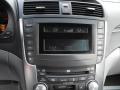 2005 TL 3.2 #14