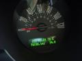 2006 Mustang V6 Premium Coupe #16