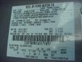 2006 Mustang V6 Premium Coupe #17