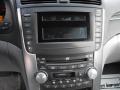 2005 TL 3.2 #15