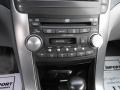 2005 TL 3.2 #16