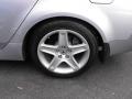 2005 TL 3.2 #20