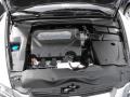 2005 TL 3.2 #21