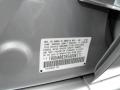 2005 TL 3.2 #22