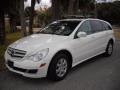 2006 R 350 4Matic #3