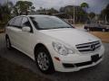 2006 R 350 4Matic #4