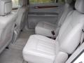 2006 R 350 4Matic #5