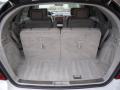 2006 R 350 4Matic #7
