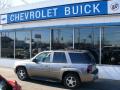 2006 TrailBlazer LS 4x4 #1