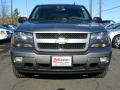 2006 TrailBlazer LS 4x4 #2