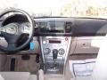 2008 Legacy 2.5i Sedan #5