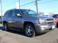 2006 TrailBlazer LS 4x4 #3