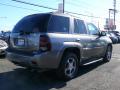 2006 TrailBlazer LS 4x4 #4