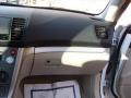 2008 Legacy 2.5i Sedan #8