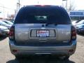 2006 TrailBlazer LS 4x4 #5