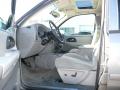 2006 TrailBlazer LS 4x4 #7