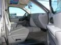 2006 TrailBlazer LS 4x4 #8
