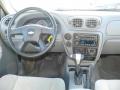 2006 TrailBlazer LS 4x4 #9