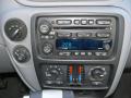 2006 TrailBlazer LS 4x4 #10