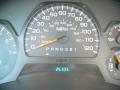 2006 TrailBlazer LS 4x4 #11