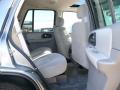2006 TrailBlazer LS 4x4 #12
