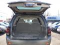 2006 TrailBlazer LS 4x4 #13