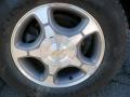 2006 TrailBlazer LS 4x4 #14