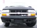 2003 S10 LS ZR5 Crew Cab 4x4 #3