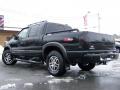 2003 S10 LS ZR5 Crew Cab 4x4 #4