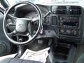 2003 S10 LS ZR5 Crew Cab 4x4 #13