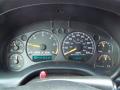 2003 S10 LS ZR5 Crew Cab 4x4 #15