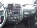 2003 S10 LS ZR5 Crew Cab 4x4 #17