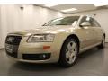 2006 A8 L 4.2 quattro #1