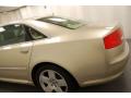2006 A8 L 4.2 quattro #5