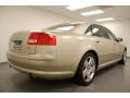 2006 A8 L 4.2 quattro #6