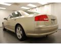 2006 A8 L 4.2 quattro #7
