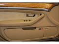 2006 A8 L 4.2 quattro #14