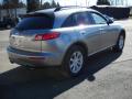 2006 FX 35 AWD #1