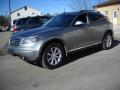 2006 FX 35 AWD #2