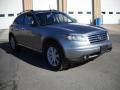 2006 FX 35 AWD #3