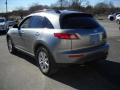 2006 FX 35 AWD #4